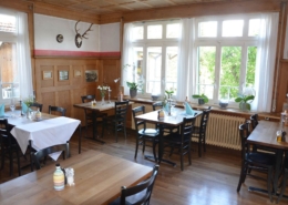 RestaurantNeuhaus-003