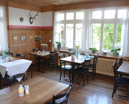 RestaurantNeuhaus-003