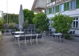 RestaurantNeuhaus-0010