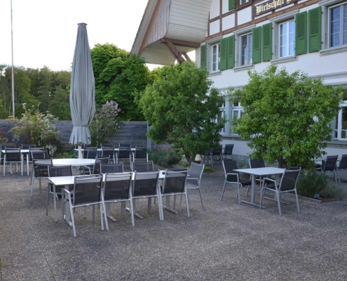 RestaurantNeuhaus-0010