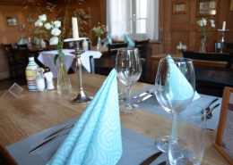 RestaurantNeuhaus-0012