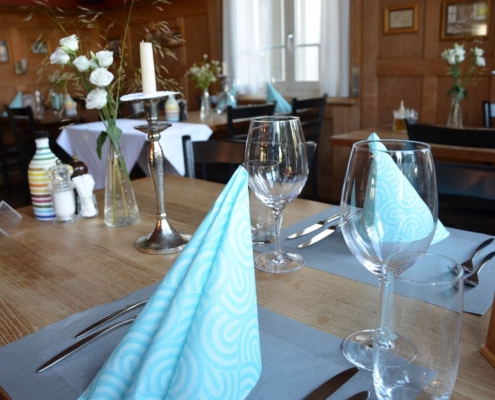 RestaurantNeuhaus-0012