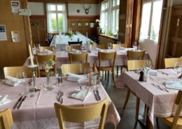 RestaurantNeuhaus-0014