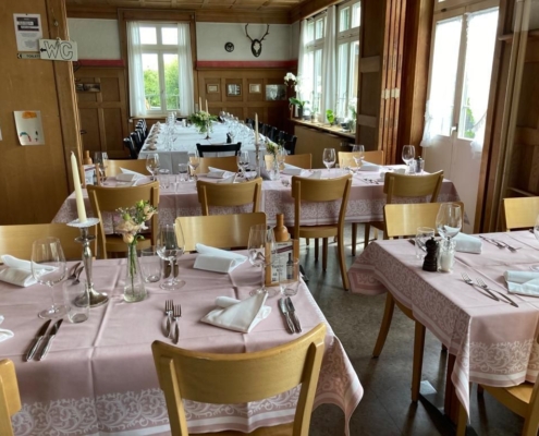 RestaurantNeuhaus-0014
