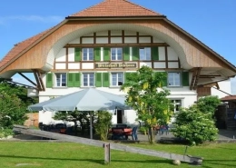 RestaurantNeuhaus-0005