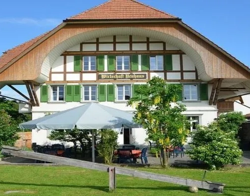 RestaurantNeuhaus-0005