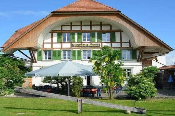 RestaurantNeuhaus-00012