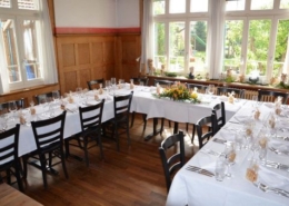 RestaurantNeuhaus-0011