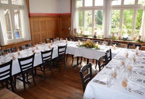RestaurantNeuhaus-0011