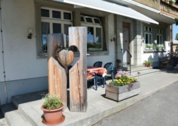 RestaurantNeuhaus-004