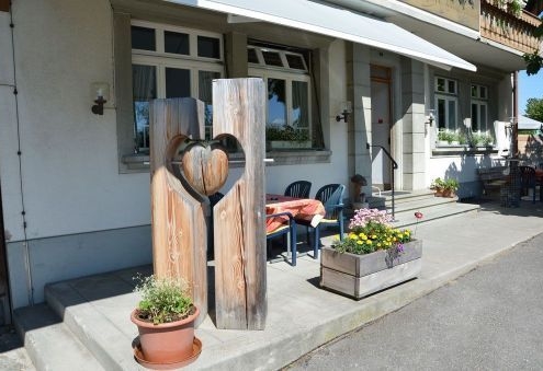 RestaurantNeuhaus-004
