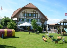 RestaurantNeuhaus-006