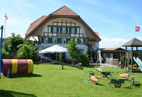 RestaurantNeuhaus-006