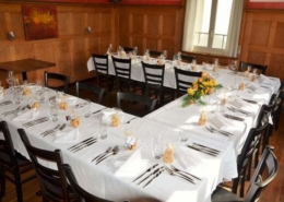RestaurantNeuhaus-008