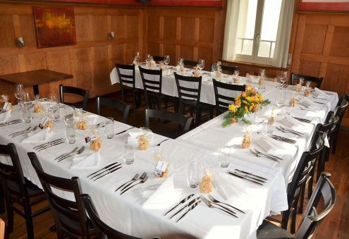 RestaurantNeuhaus-008