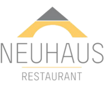 Restaurant Neuhaus